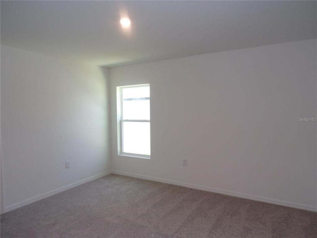 22309 Esplanade Avenue - Photo 17