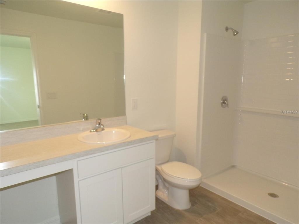 22309 Esplanade Avenue - Photo 21