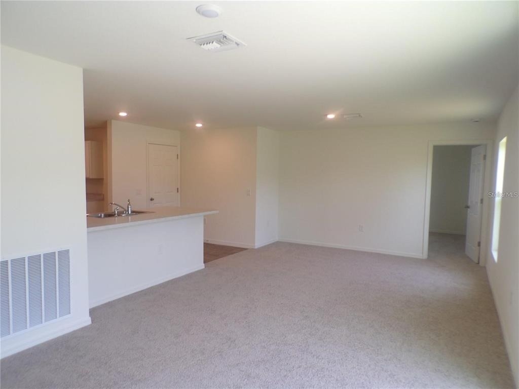 22309 Esplanade Avenue - Photo 1