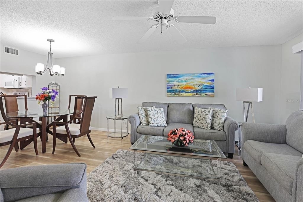 6505 Stone River Road - Photo 11