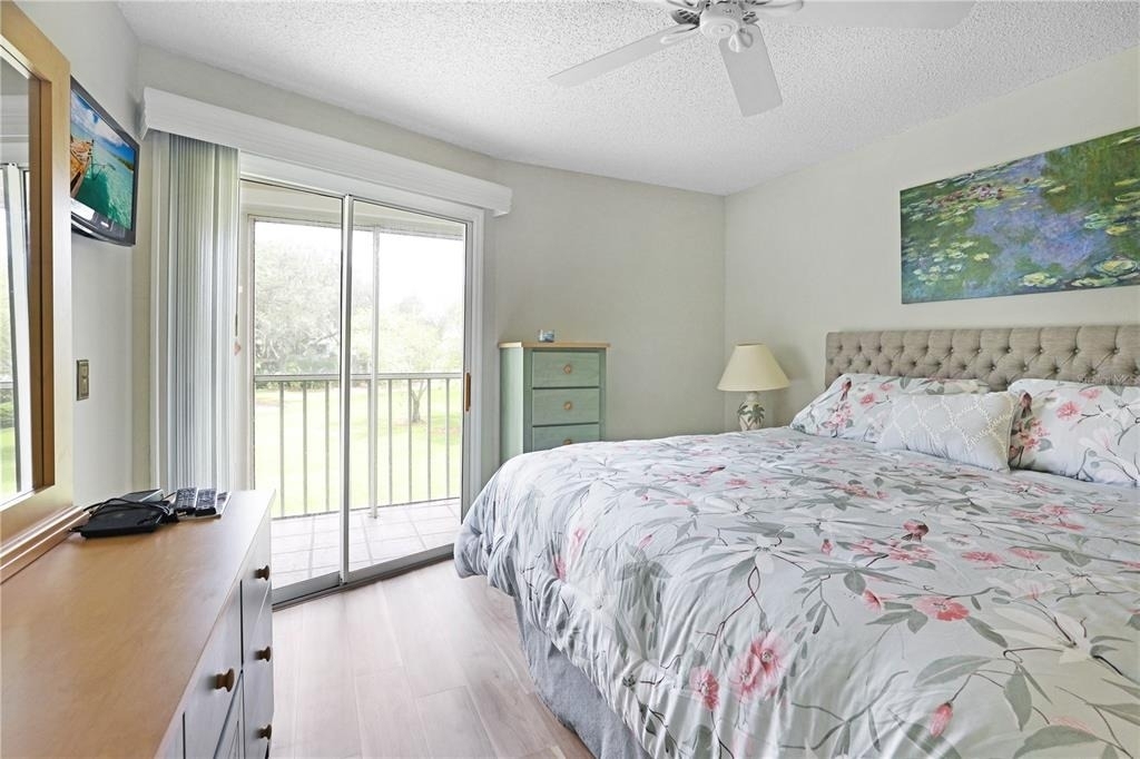 6505 Stone River Road - Photo 14