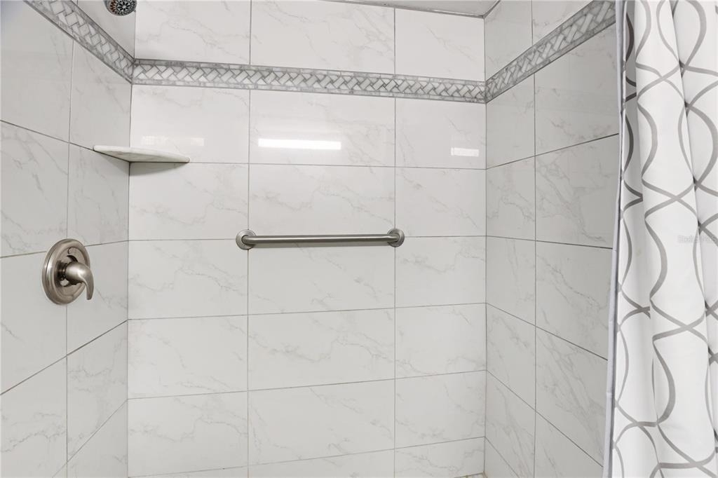 6505 Stone River Road - Photo 25
