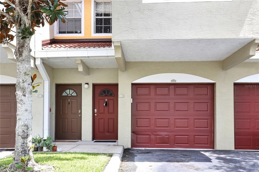 5700 Bentgrass Drive - Photo 0