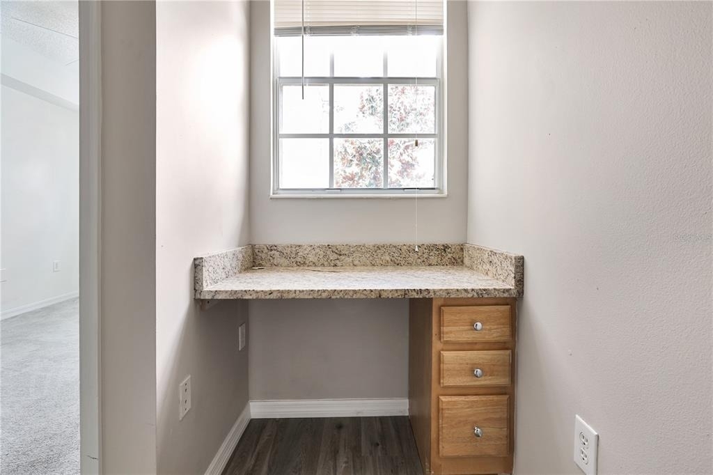 5700 Bentgrass Drive - Photo 8