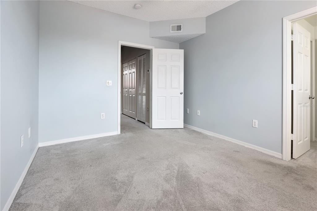 5700 Bentgrass Drive - Photo 16