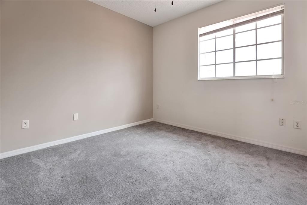 5700 Bentgrass Drive - Photo 20