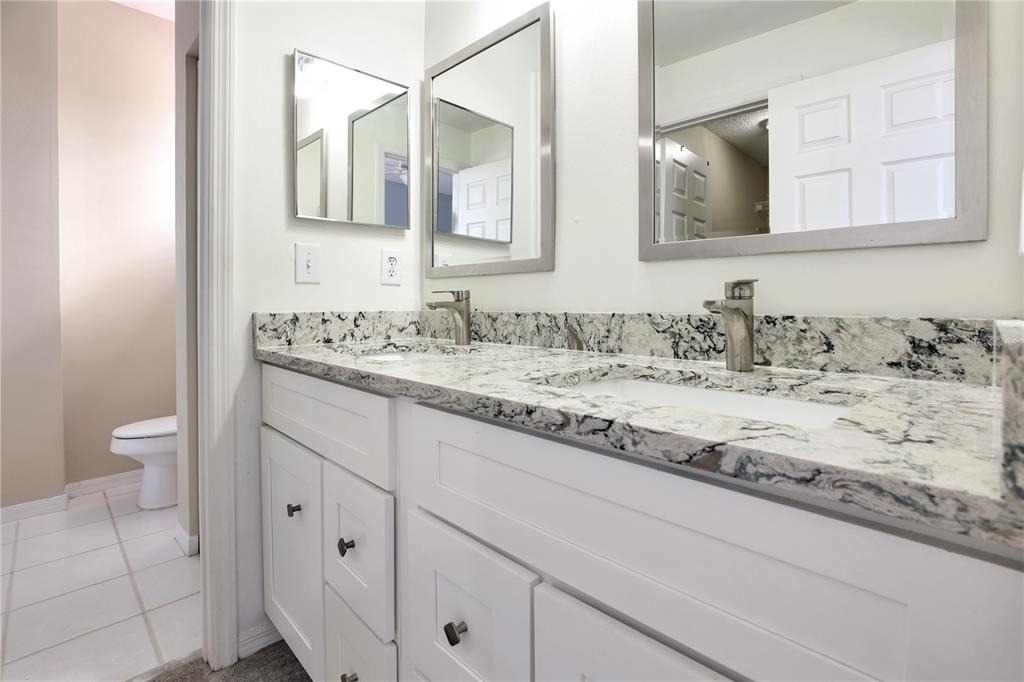 5700 Bentgrass Drive - Photo 17