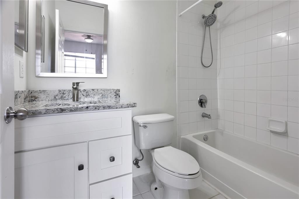 5700 Bentgrass Drive - Photo 22