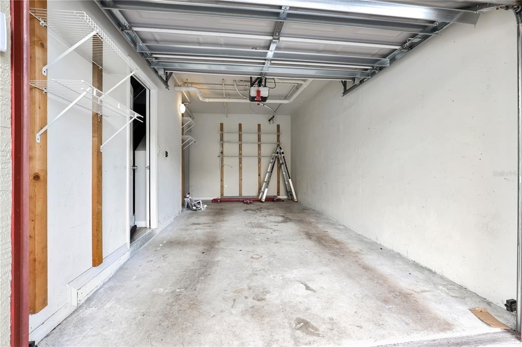 5700 Bentgrass Drive - Photo 24