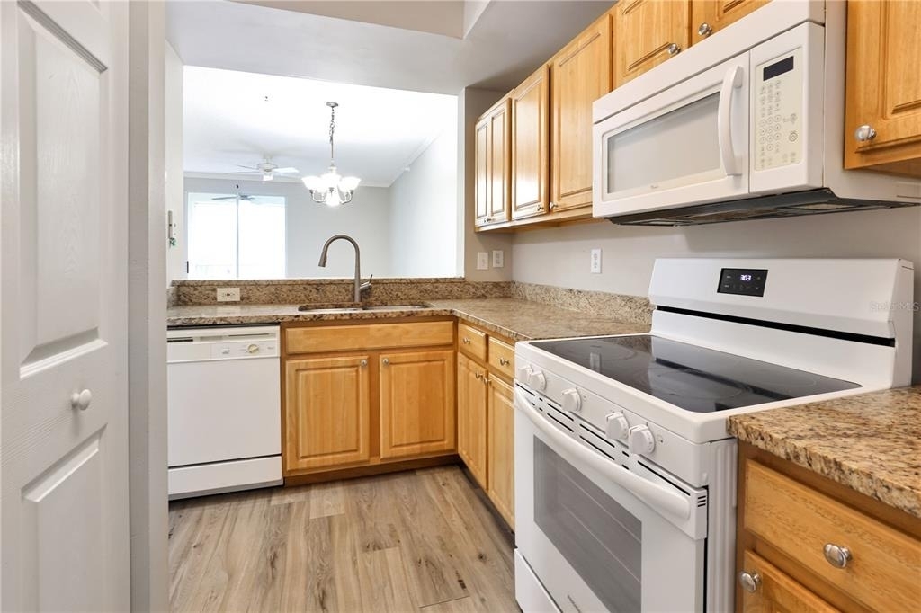 5700 Bentgrass Drive - Photo 4