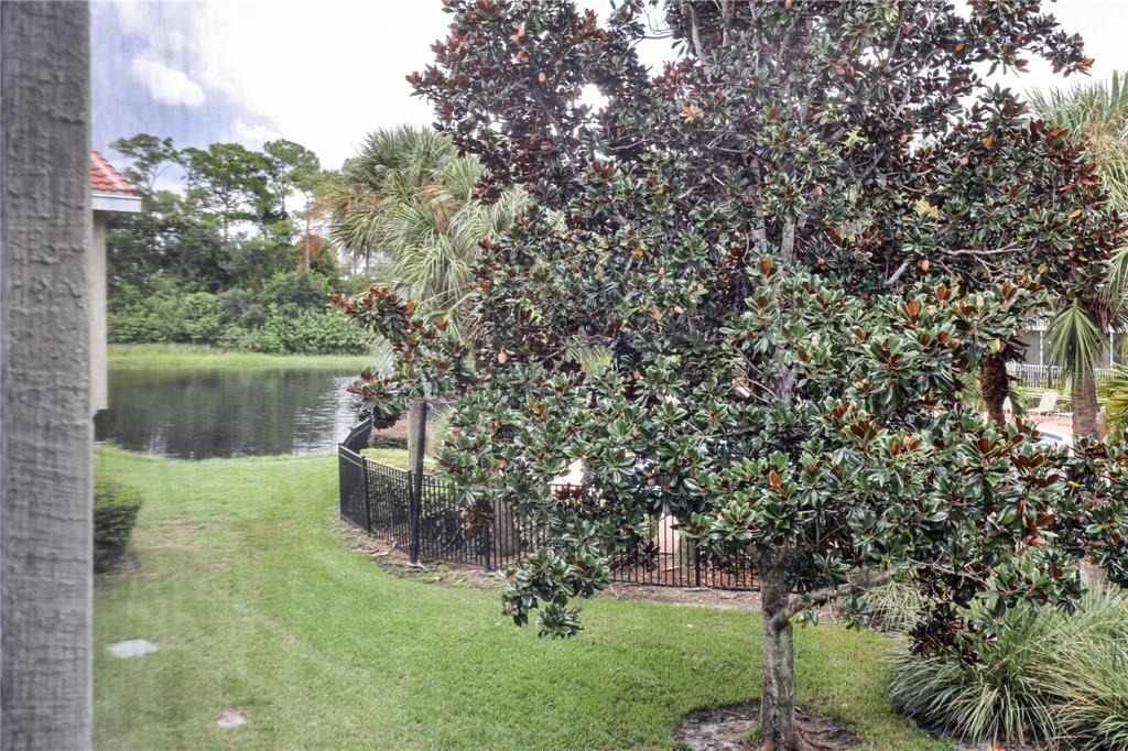 5700 Bentgrass Drive - Photo 25