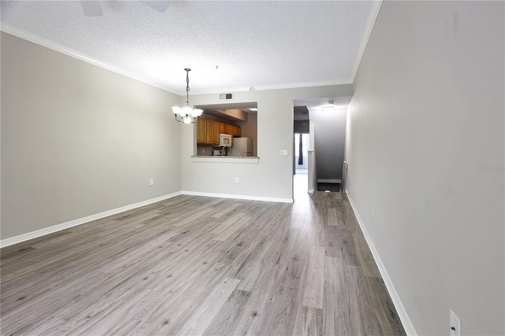 5700 Bentgrass Drive - Photo 1