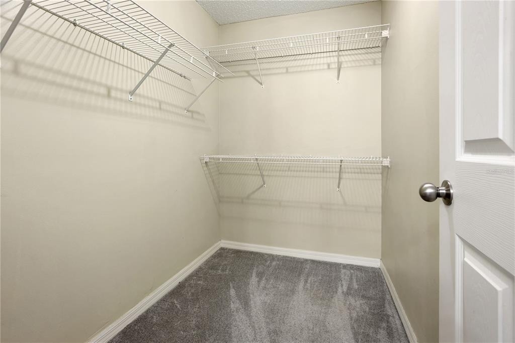 5700 Bentgrass Drive - Photo 19