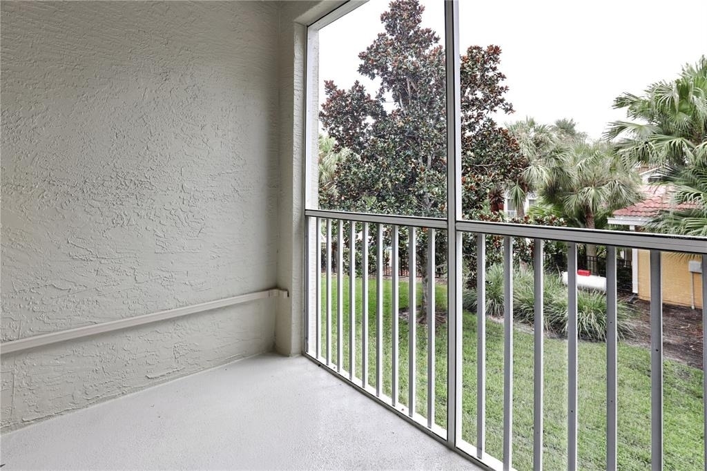 5700 Bentgrass Drive - Photo 13