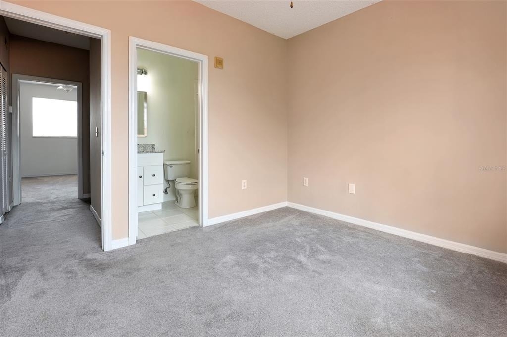 5700 Bentgrass Drive - Photo 21