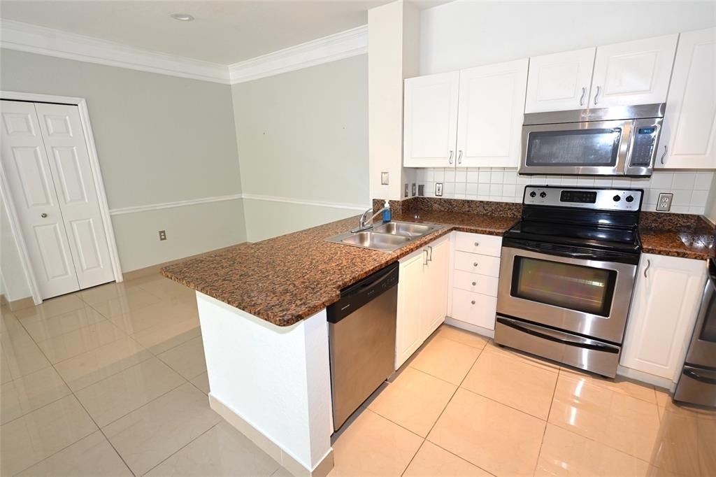 5110 Northridge Road - Photo 4
