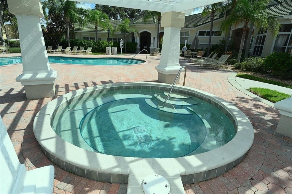 5110 Northridge Road - Photo 25