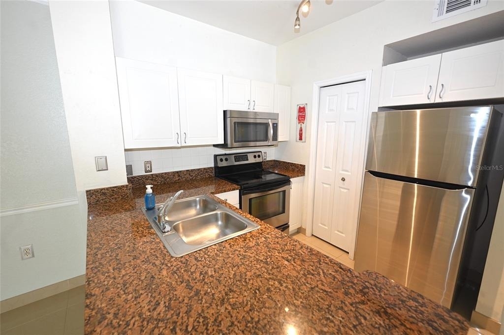 5110 Northridge Road - Photo 7