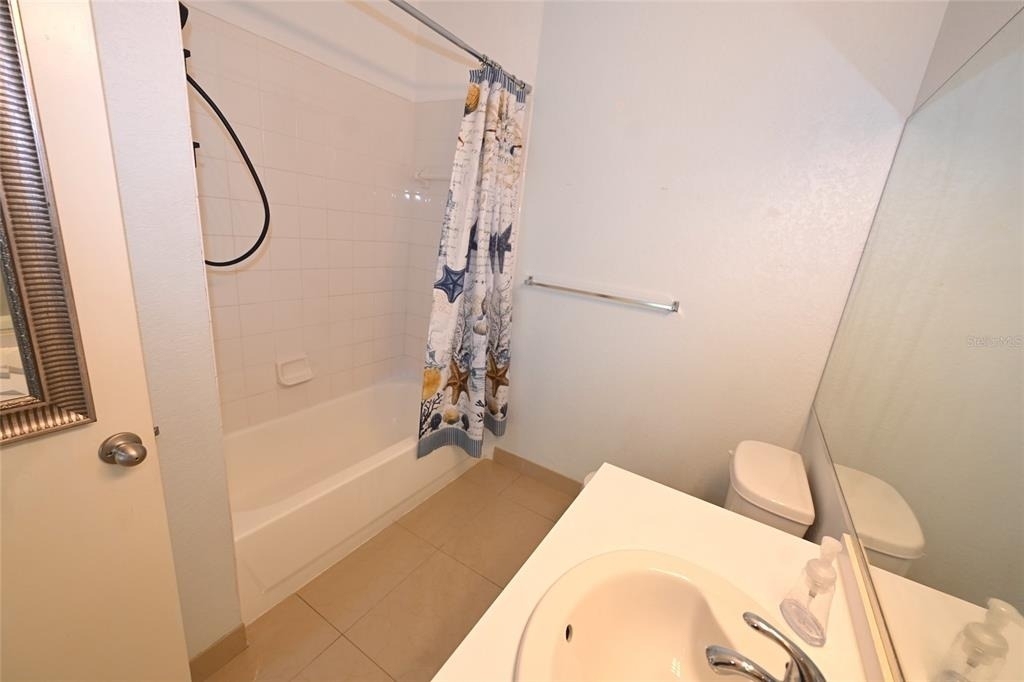 5110 Northridge Road - Photo 11