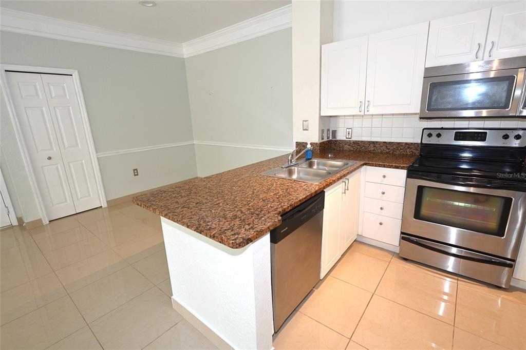 5110 Northridge Road - Photo 6