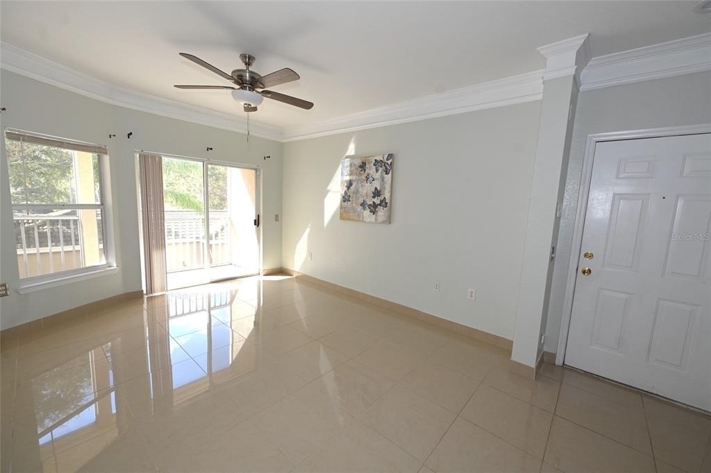 5110 Northridge Road - Photo 2