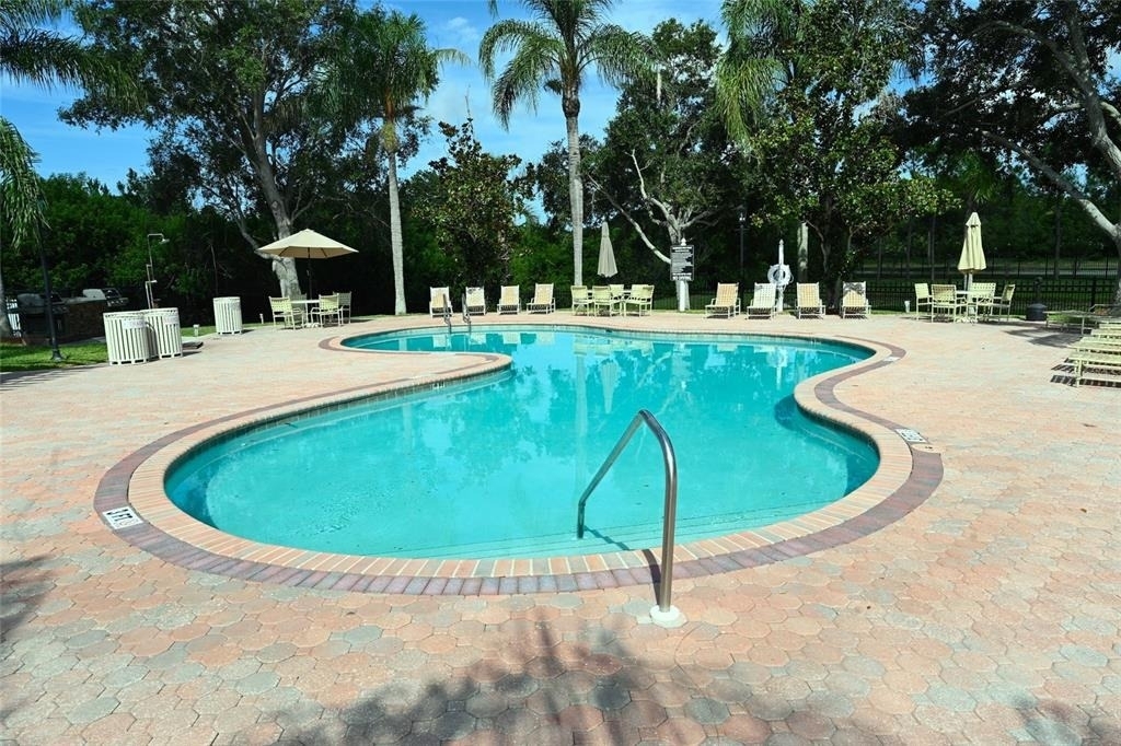 5110 Northridge Road - Photo 22