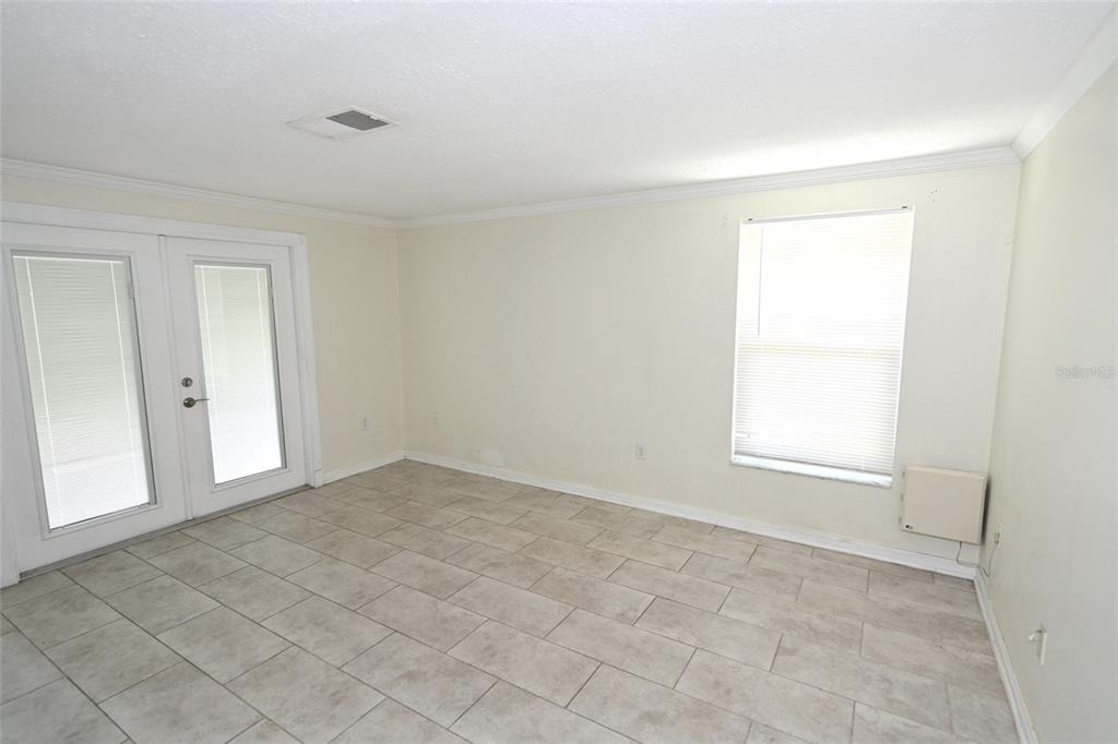 1922 Marcia Street - Photo 13