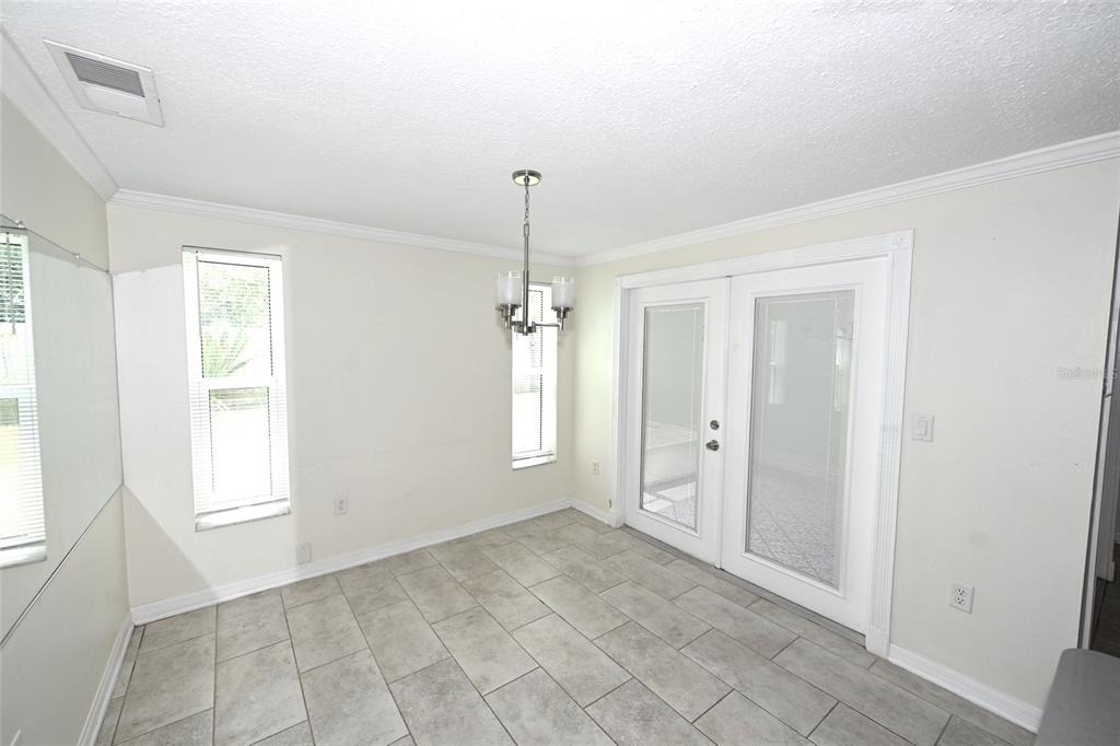 1922 Marcia Street - Photo 12