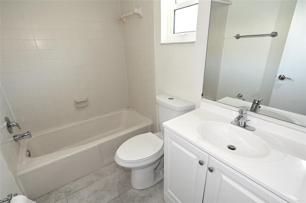 1922 Marcia Street - Photo 18