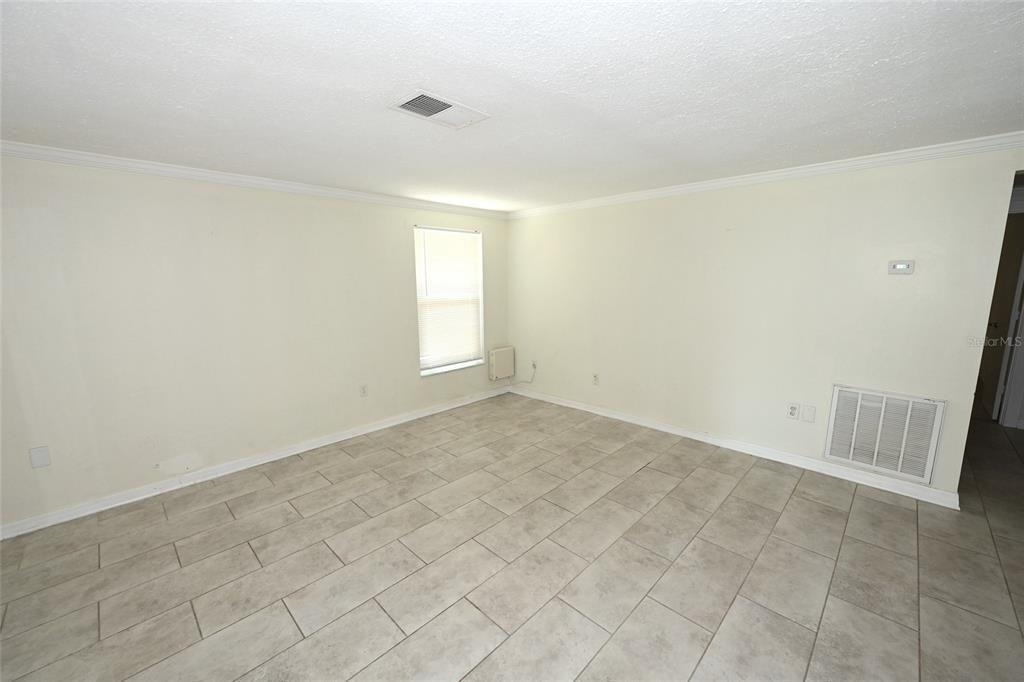 1922 Marcia Street - Photo 3