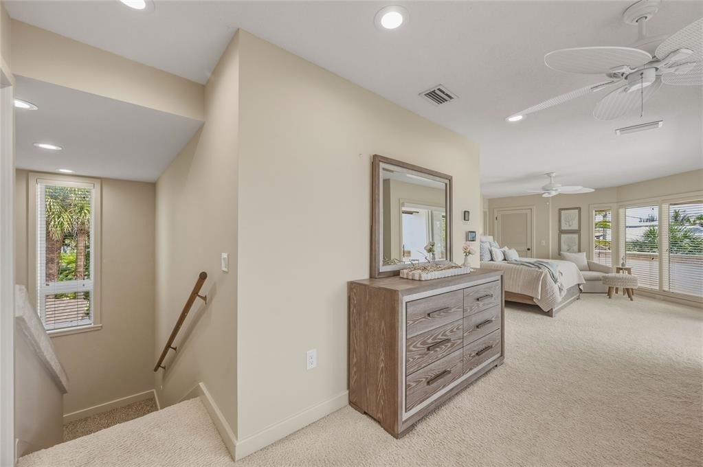 106 49th Street - Photo 31