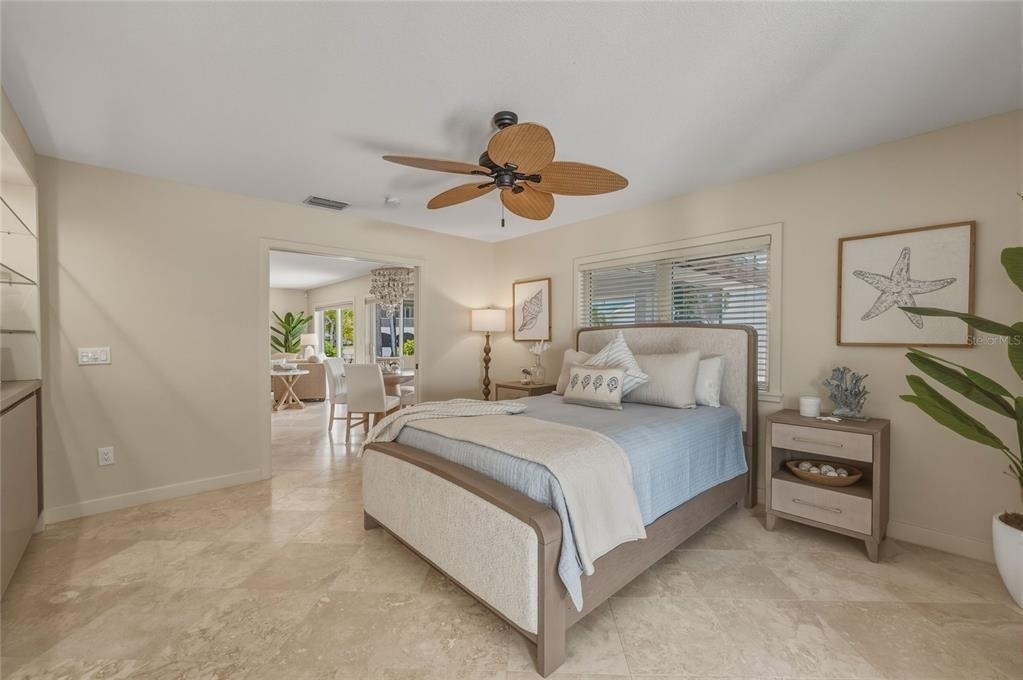 106 49th Street - Photo 22