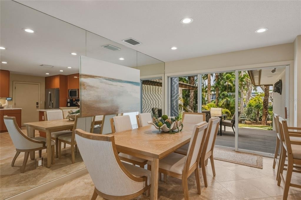 106 49th Street - Photo 15