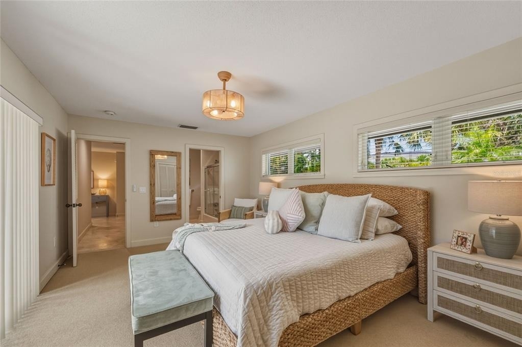 106 49th Street - Photo 27