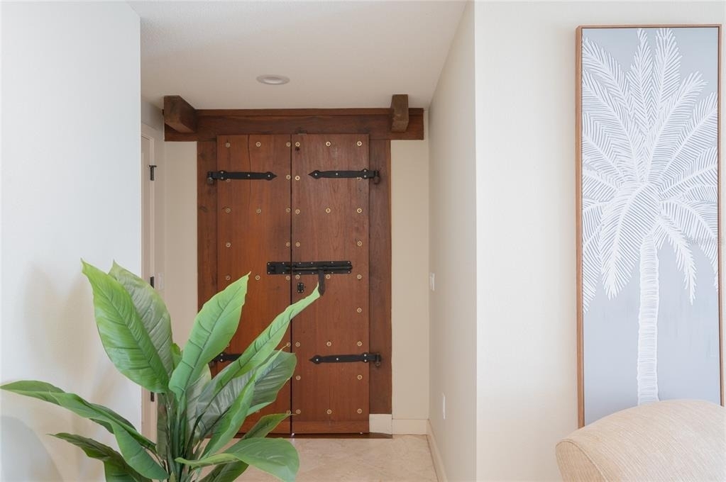 106 49th Street - Photo 8