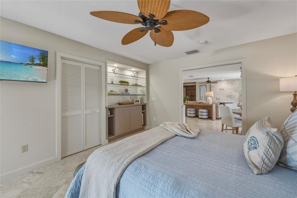 106 49th Street - Photo 23