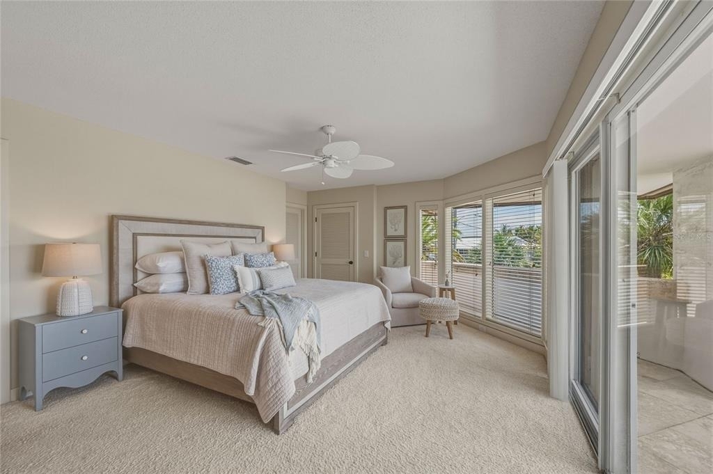 106 49th Street - Photo 42
