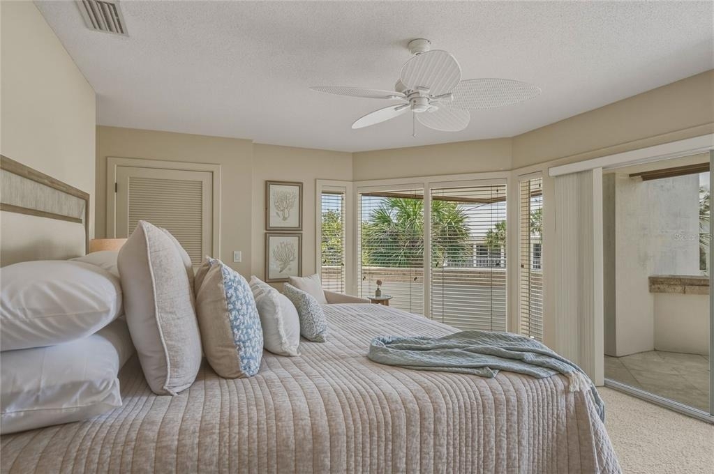 106 49th Street - Photo 39