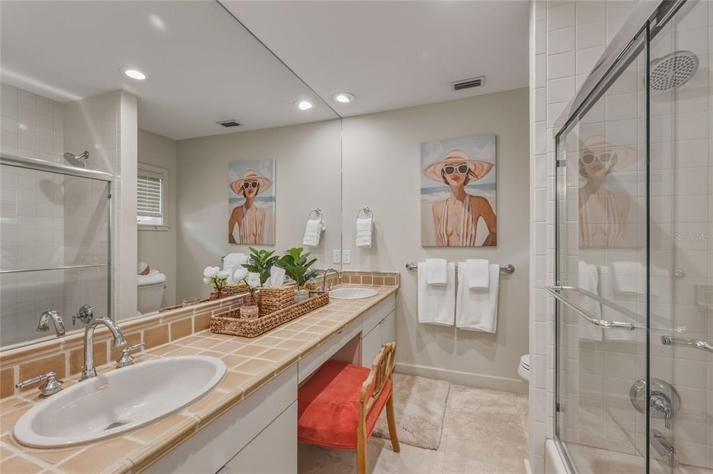 106 49th Street - Photo 45