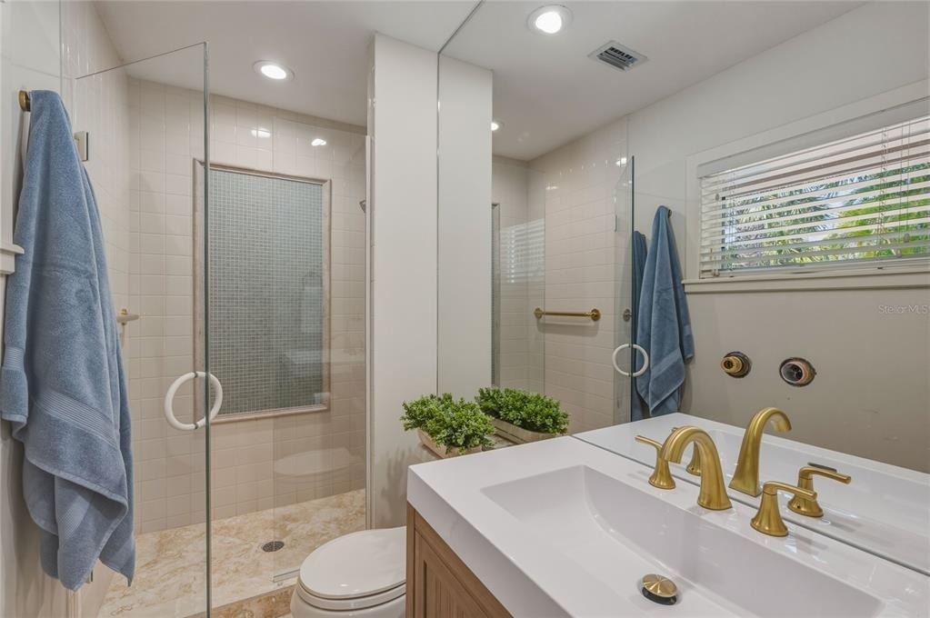 106 49th Street - Photo 24