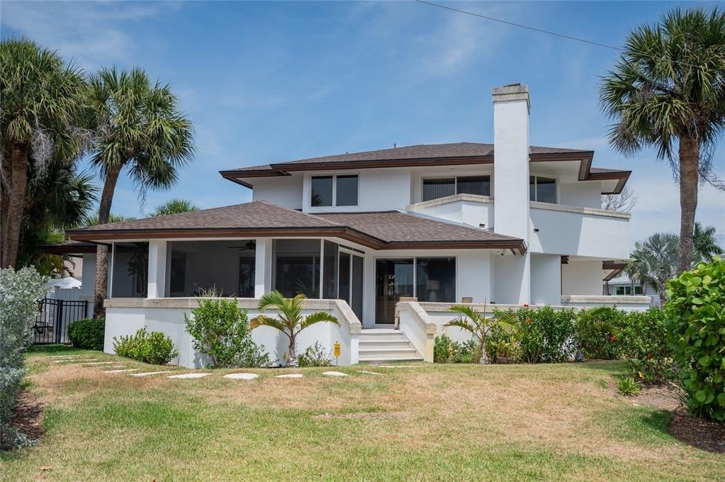 106 49th Street - Photo 4