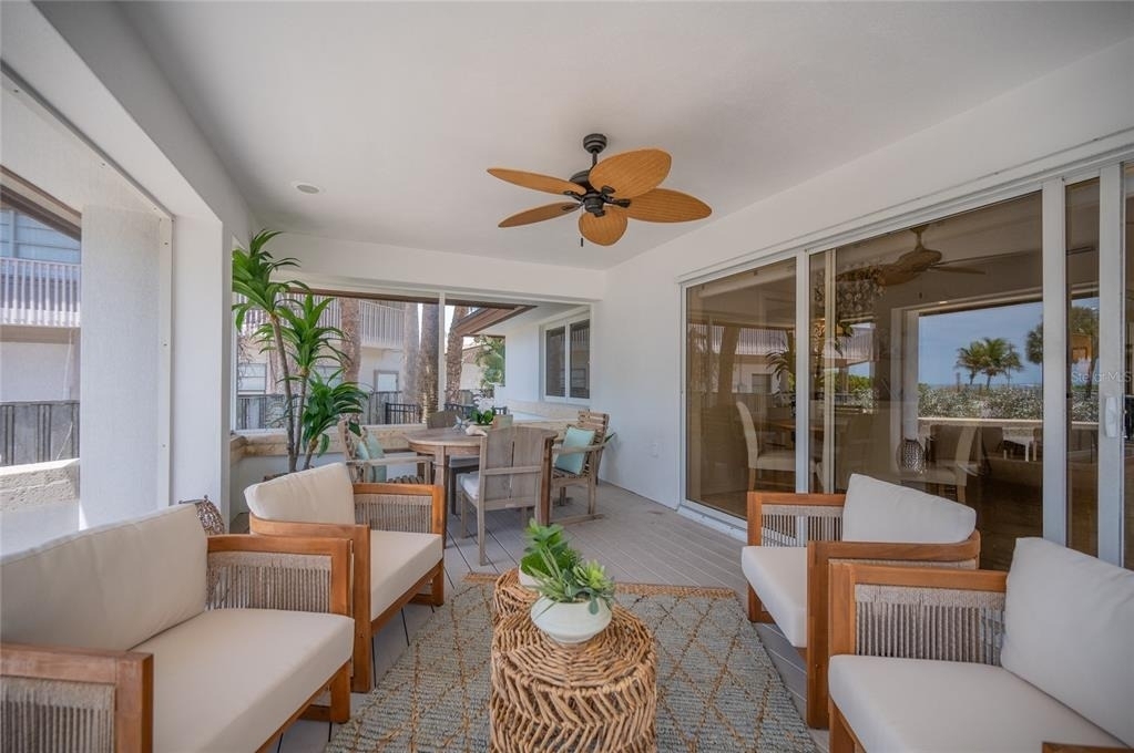 106 49th Street - Photo 47