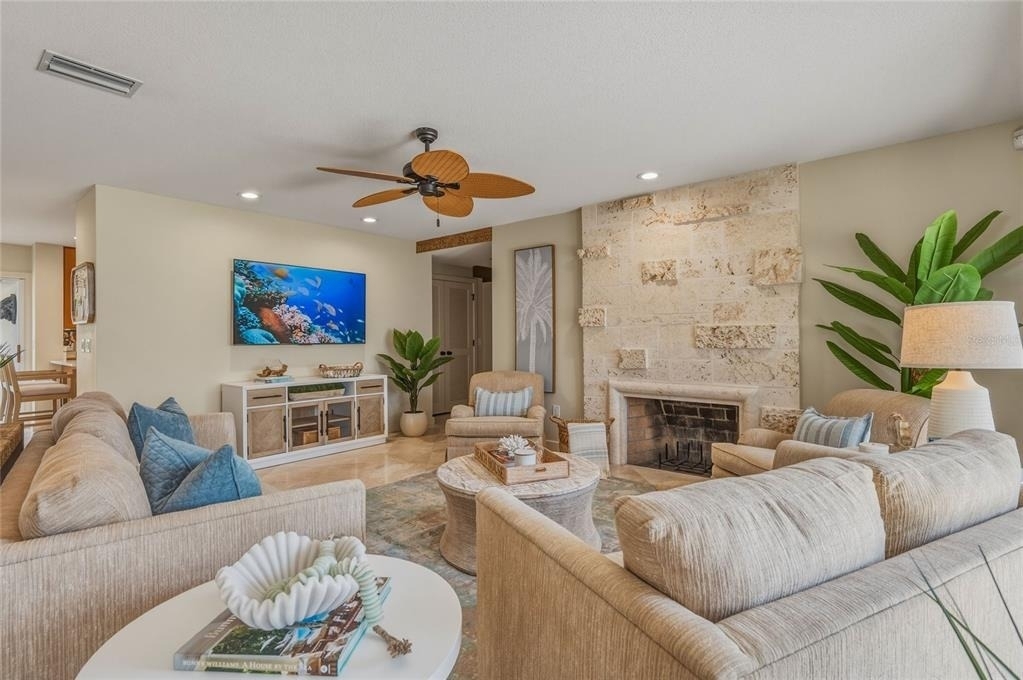 106 49th Street - Photo 10