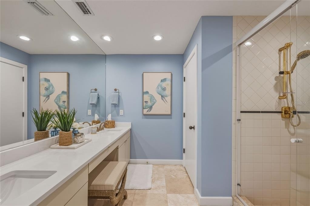 106 49th Street - Photo 40