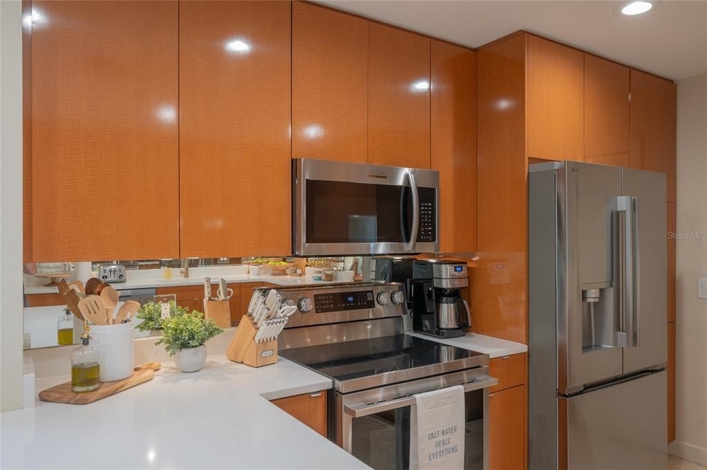 106 49th Street - Photo 16