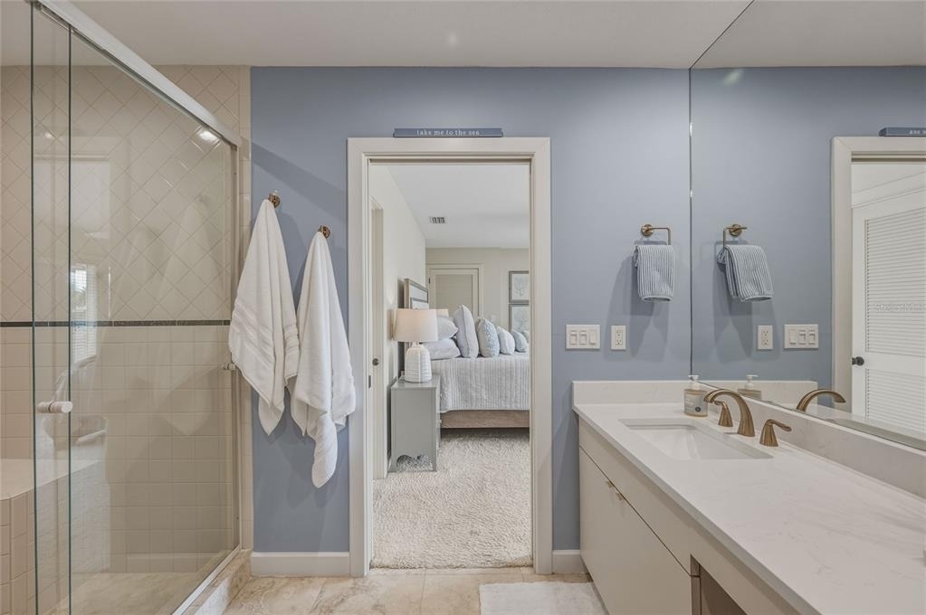 106 49th Street - Photo 38