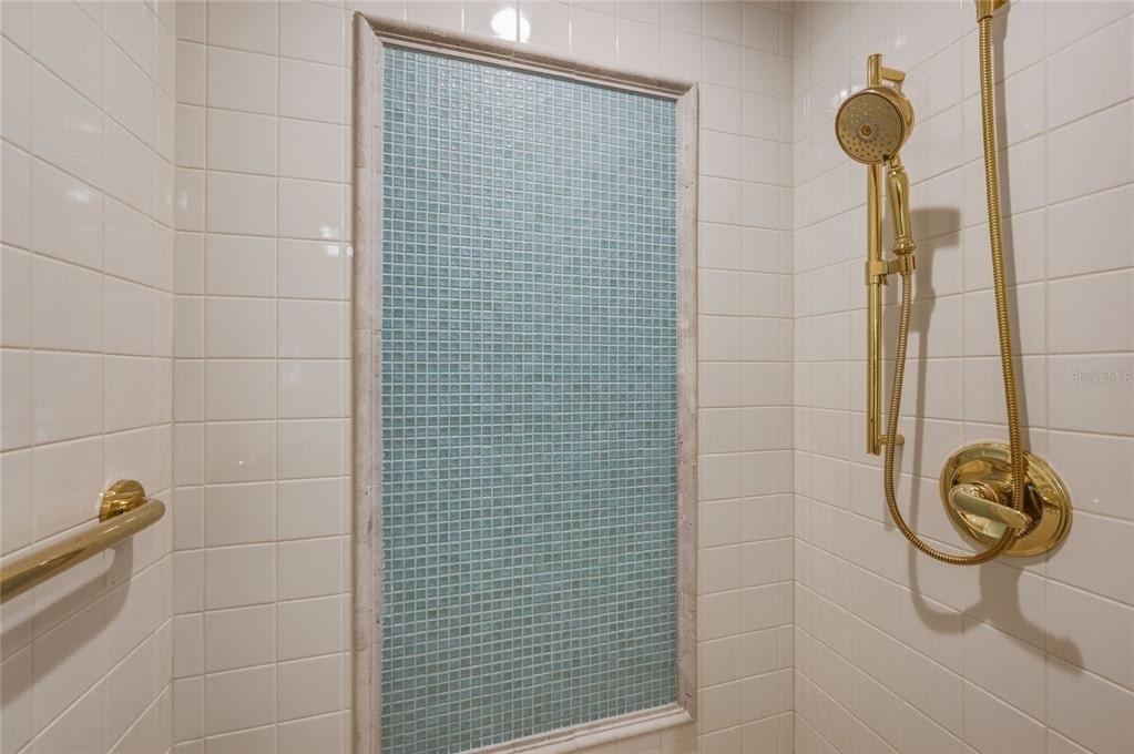 106 49th Street - Photo 25