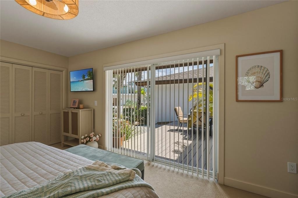 106 49th Street - Photo 29