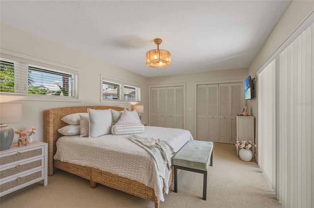 106 49th Street - Photo 26