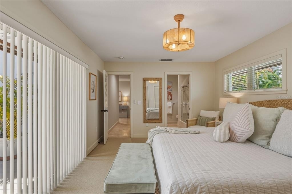 106 49th Street - Photo 28